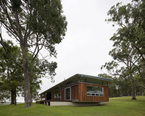 Cants Building & Construction - Renee 7