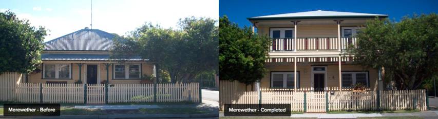 Building Maintenance Services Belmont NSW Internet Find