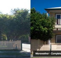 AdBuilt Extensions  Developments - Renee