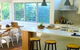 C & L Joinery Pty Ltd - thumb 0