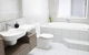 C & L Joinery Pty Ltd - thumb 2