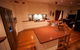 C & L Joinery Pty Ltd - thumb 3