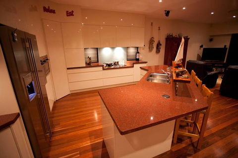C & L Joinery Pty Ltd - Renee 3