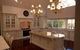 C & L Joinery Pty Ltd - thumb 4
