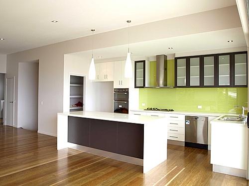 Kitchen Appliances Kitchenware Renee