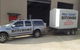 Paul Tagget Kitchens - thumb 1