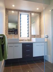 Paul Tagget Kitchens - Renee 2