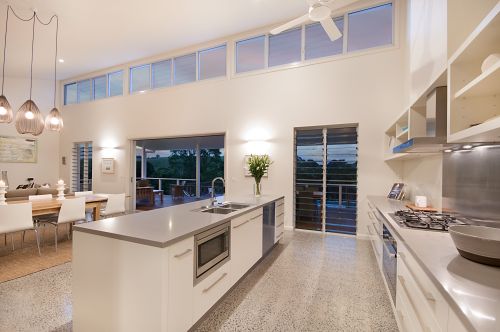 Kitchen Renovations Design Alstonville NSW Internet Find