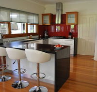 CDCM Kitchens  Bathrooms - Renee