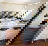 G J Morgan Kitchens - Internet Find