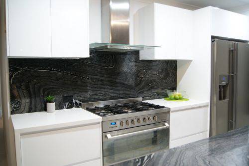 Kitchen Renovations Design Maitland NSW Internet Find