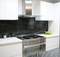 Vivid Stoneworks - Renee