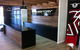 Yeppoon Kitchens - thumb 0
