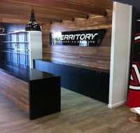 Yeppoon Kitchens - Internet Find