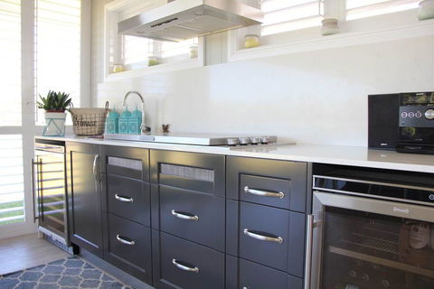 Yeppoon Kitchens - Internet Find 1