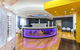 Yeppoon Kitchens - thumb 2