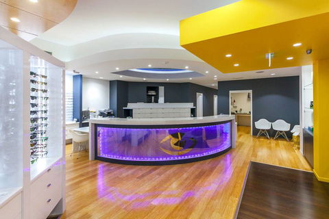 Yeppoon Kitchens - Internet Find 2