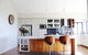 Yeppoon Kitchens - thumb 3
