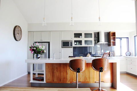 Yeppoon Kitchens - Internet Find 3