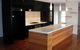 Yeppoon Kitchens - thumb 4