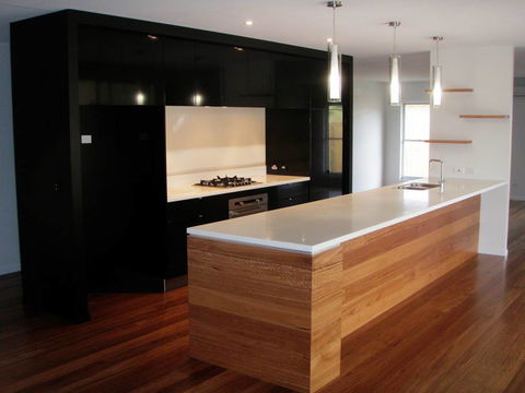 Yeppoon Kitchens - Internet Find 4