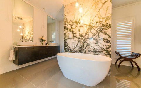 Ten Commandments Granite & Marble - Internet Find 0