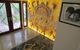 Ten Commandments Granite & Marble - thumb 1