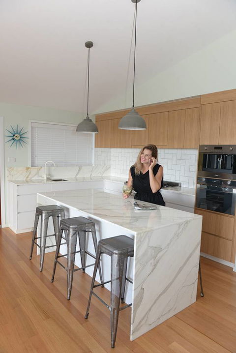 Ten Commandments Granite & Marble - Internet Find 3