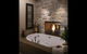 Corrimal Ceramic Tiles Pty Ltd - thumb 0