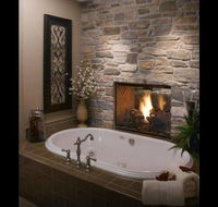 Corrimal Ceramic Tiles Pty Ltd - Renee