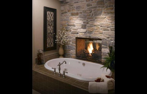 Corrimal Ceramic Tiles Pty Ltd - Renee 0