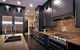 Corrimal Ceramic Tiles Pty Ltd - thumb 1