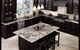 Corrimal Ceramic Tiles Pty Ltd - thumb 2