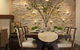 Corrimal Ceramic Tiles Pty Ltd - thumb 3