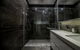 Corrimal Ceramic Tiles Pty Ltd - thumb 4
