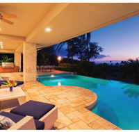 Ocean Design  Renovation - Renee