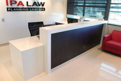 Creative Stone - Renee 0