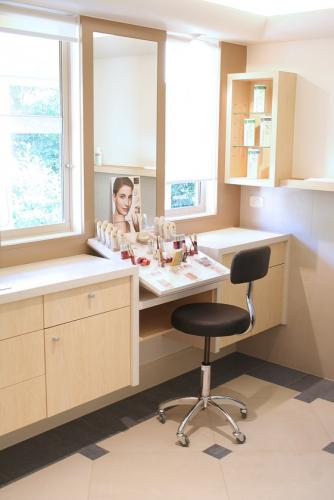 Creative Stone - Renee 1