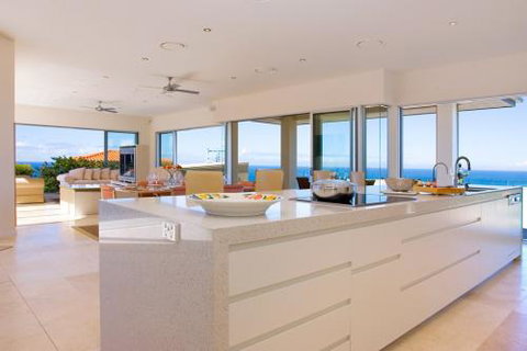 Creative Stone - Renee 2