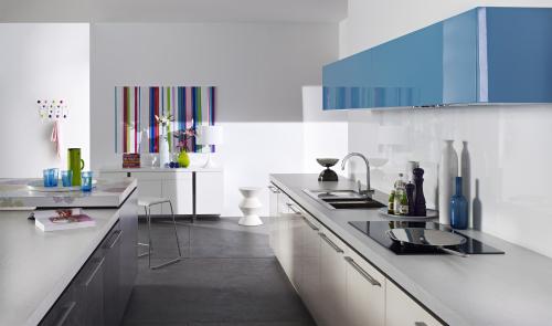 Graphic Design Services Maroochydore QLD Renee