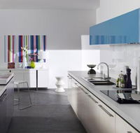 Allstar Kitchens - Renee