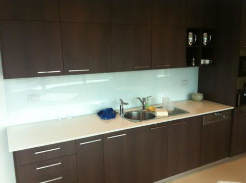 Stone Effects - Renee 0