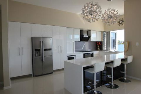 Stone Effects - Renee 1