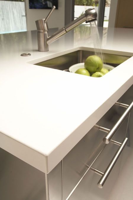 Stone Effects - Renee 2