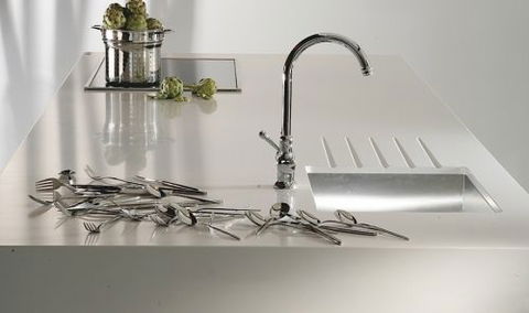 Stone Effects - Renee 3