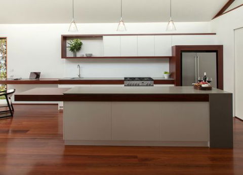 Stone Effects - Renee 4