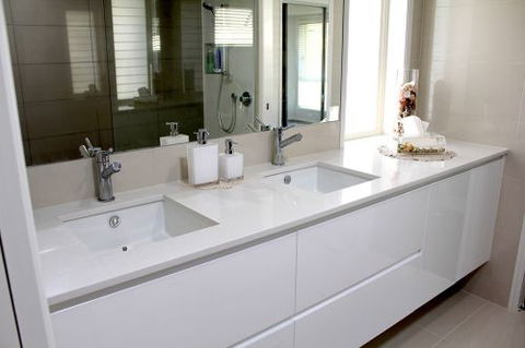 K’cina Cabinets - Renee 3