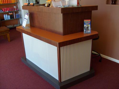 Cabinet Makers Coolum Beach QLD Renee