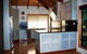 Optima Kitchens - thumb 0