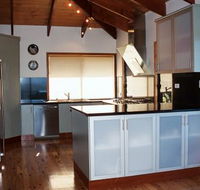 Optima Kitchens - Internet Find